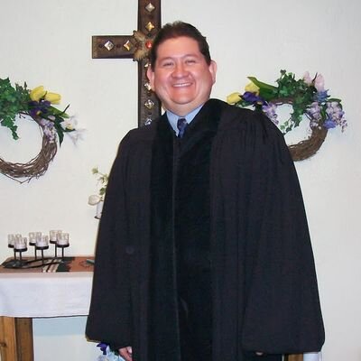 Elpasoweddings's profile picture. 