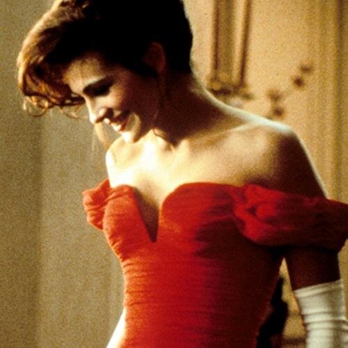 frasesenverso's profile picture. 