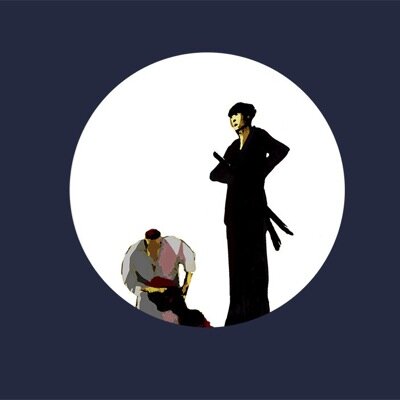 どこで暮らすも一生