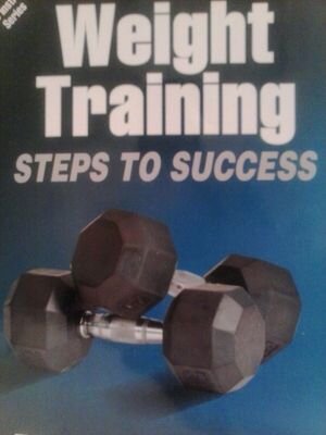 jonvice26's profile picture. loving myself, would love to change the world and make it joyful, personal trainer