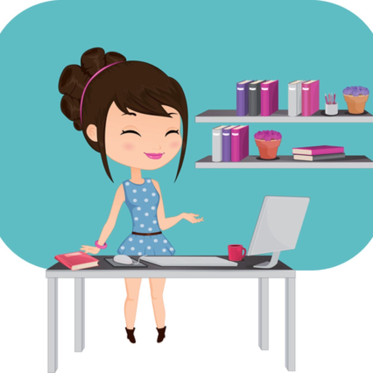 MrsPethers's profile picture. Educational leader. Curriculum & Pedagogy coach. Early Years advocate. SWAN. Arts lover. Member of QLD Tech Brekkies & Teacher Care Kit. Teacher at heart.