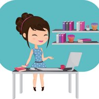 Kristy Pethers (@mrspethers) 's Twitter Profile