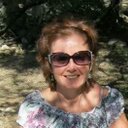 Rhonda Ingram - @rlingra - Twitter