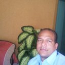 jackson lara - @luisandrea2406 - Twitter