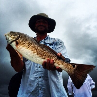 TaylorGunderman's profile picture. 