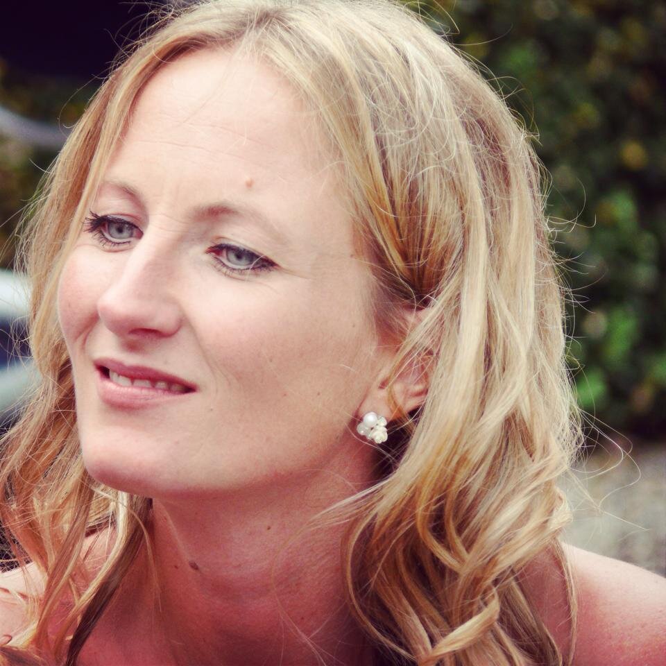 Saskia de Puij-Akkermans / Eigenaar / Liefhebber Secretaressewerk / Regelneef / Organiseren met liefde / Doen waar je hart ligt / Bestuurskundige