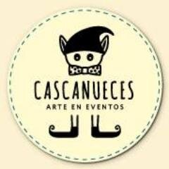 Arte en eventos- Animaciones infantiles temáticas