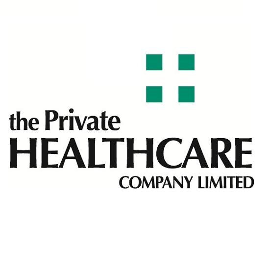 Health News, Articles, Inspiration and Tips from The Private Healthcare Company