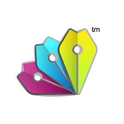 Skrawl is a competitive & collaborative #reading, #writing, & #publishing platform where #EveryoneWrites!