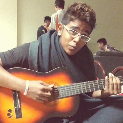 Swaggy_TamilGuy's profile picture. Vanessaan - 18 - Taekwondo fighter