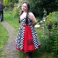 Samantha Chisnall (@samanthachisnal) 's Twitter Profile Photo Samantha Chisnall (@samanthachisnal) 's Twitter Profile Photo