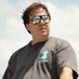 Daniel Toczala (@dtoczala) Twitter profile photo
