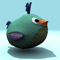 Dreadnought Studios (@dreadnoughtteam) 's Twitter Profile