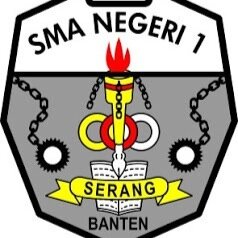 Official account of SMANSA 61 - SMAN 1 Kota Serang'2017! Tempat sharing informasi ataupun media untuk menanyakan sesuatu di SMAN 1 Kota Serang.