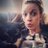 britty_dg's profile image