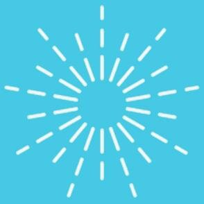 Chadwick_Events's profile picture. Our facility has proudly hosted countless special events. Winner of multiple awards from #Wedding Wire, The Knot, #Pittsburgh Magazine, and local newspapers.