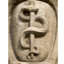 Daniel Troyano - @ddtg09 - Twitter