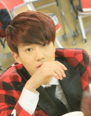 KimSuho_91 Profile Picture
