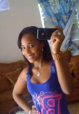 patizalfonseca's profile picture. tecnica profesional en mercadeo vivo como los demas quieran #amo#mifamilia#y#mivida