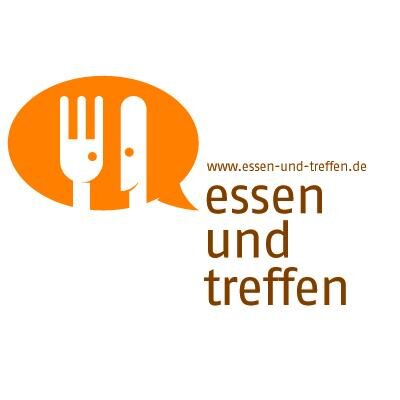 Essen und treffen mannheim