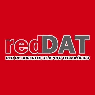 redDAT es la Primera Red Social de Docentes de Apoyo Tecnológico, cuyo objetivo principal es el de brindar Soporte Técnico a Instituciones  Educativas.