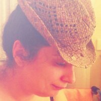 Erçin Şişmangil (@ercinsis) 's Twitter Profile