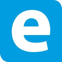 ebookers (@ebookers) 's Twitter Profile