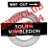 BuzzclubSw19's profile image