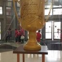 Jodi Snow - @SnowJodi - Twitter