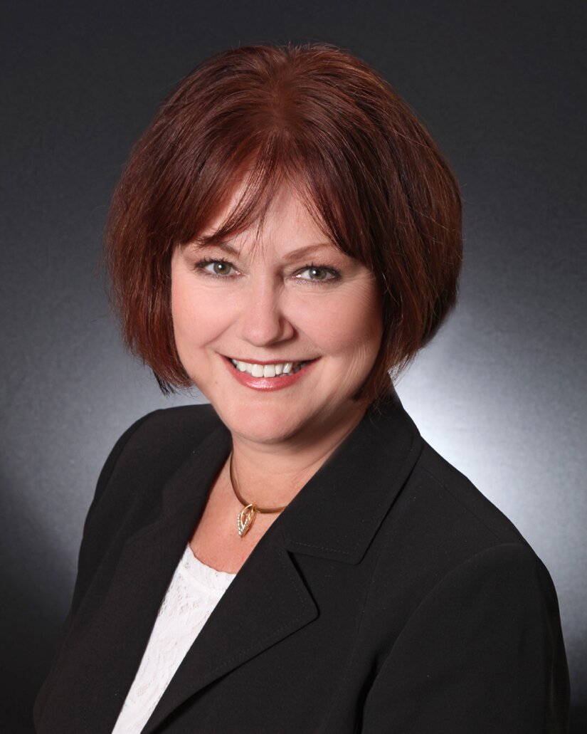 LaurieKeenTeam's profile picture. REALTOR and Associate Broker at RE/MAX Professional Realty-Exton. My passion is helping Buyers and Sellers in the Chester County Area.