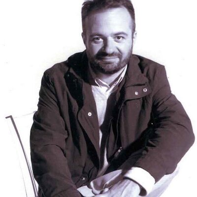 antoniospecchia's profile image