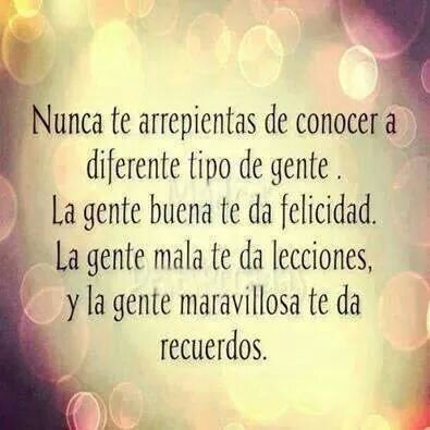 JeansGil's profile picture. hacer k las persona vea la realidad de la vida...