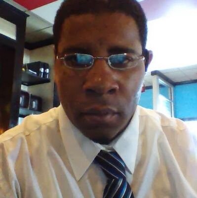 SammyStrikerSe's profile picture. 