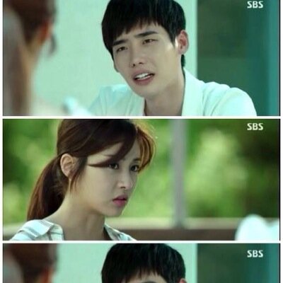 Auyhaha's profile picture. รักจงซอก 49 ปี อ้ายจะไปขอพี่แต่งงานเองค่ะ