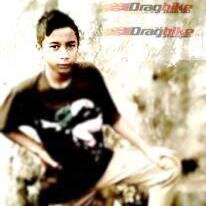#drag bike# international indonesia
    #sukabumi drag race terbaik- :* bersama ngo street drag bike pary RDC STONES