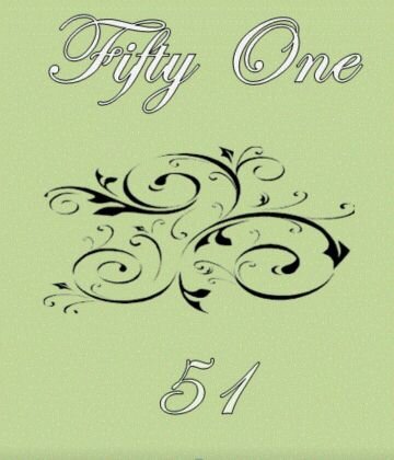 delicatessen51's profile picture. Delicatessen, with a passion for local products and all things Yorkshire!