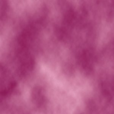 マゼンダの心虹 Magentaheart444 Twitter マゼンダの心虹 Magentaheart444 Twitter