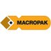 Macropak (@macropak365) Twitter profile photo