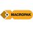 Macropak365's profile image