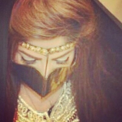 (..عآبرون وآلدنيآ ليست لنآ ..)
http://t.co/gjo0dH6wkj