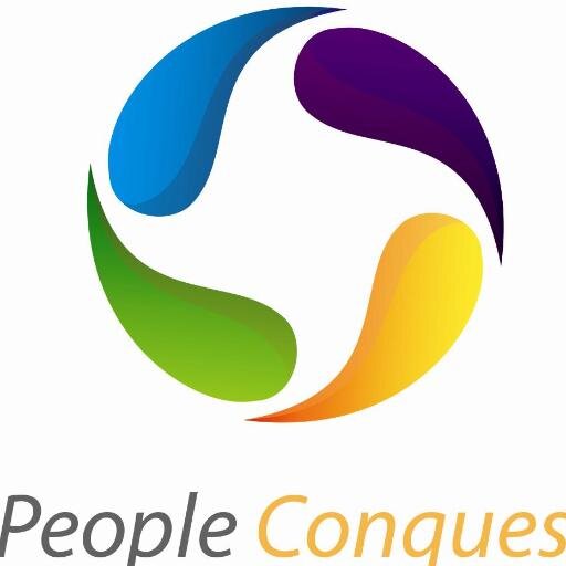 Empresa de Recrutamento e seleção. Estamos em Lisboa