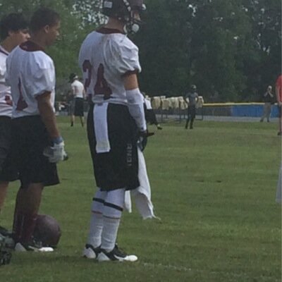 jkillim24's profile picture. God first in everything. Baseball football and basketball is my soort and rockn them roshes!!(: