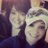 jess_beranek's profile image