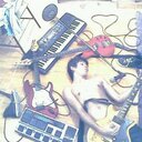 Mike Vera - @DMrockoficial - Twitter