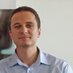 Cyril BOISSENIN (@cyrilboissenin) Twitter profile photo
