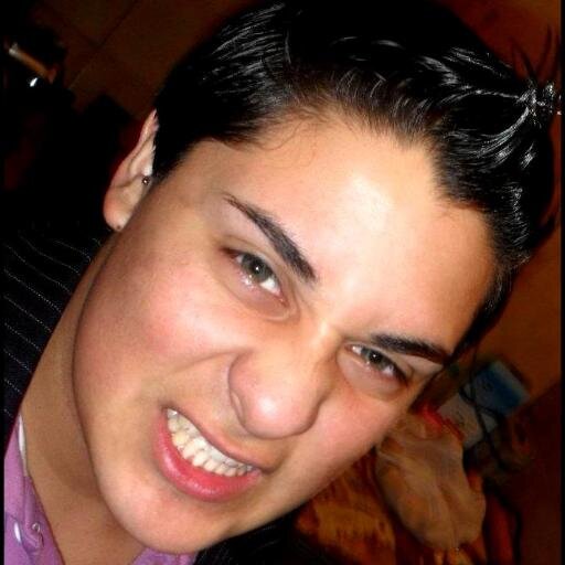 buueno qcyo soy re copadoo seguime cheee ;) haqe jaj