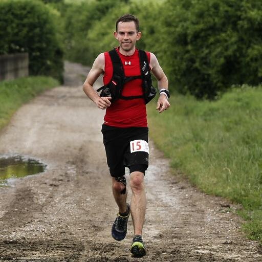 ultraperk's profile picture. Every day's a school day.