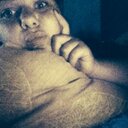 celia le saux  - @SauxCelia - Twitter