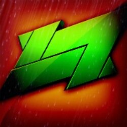 Hey guys Echo hear sorry for being inactive i have no idea what my password is for this account so i have to use my brothers ipod to use this account. @EchosM8