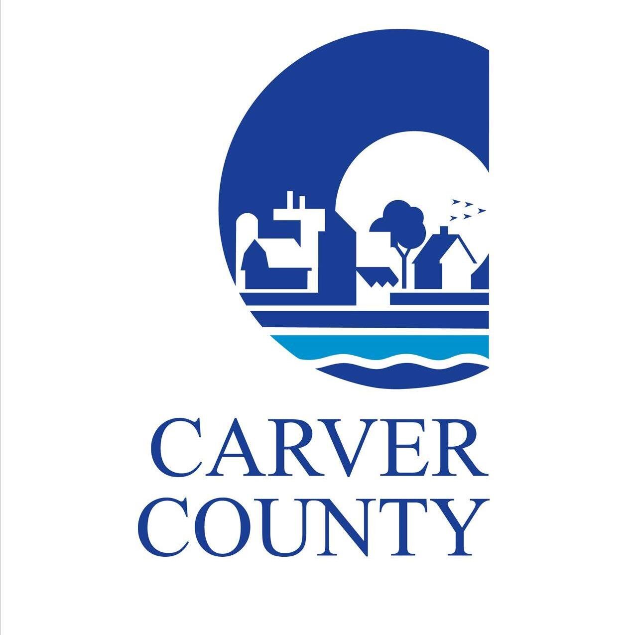 SWReconnectProj's profile picture. The Southwest Connection Project will provide a County Highway 101 river crossing between Shakopee and Chanhassen above the 1965 flood levels.